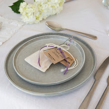 Load image into Gallery viewer, 'BAGS OF LOVE' - WEDDING FAVOURS