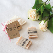 Load image into Gallery viewer, 'BAGS OF LOVE' - WEDDING FAVOURS