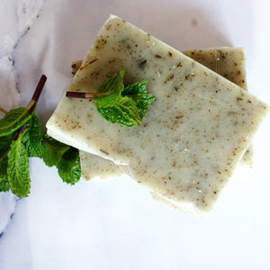 PYO SUBSCRIPTION SOAP BOX