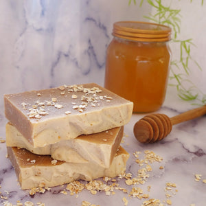 PYO SUBSCRIPTION SOAP BOX
