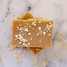 Load image into Gallery viewer, PYO SUBSCRIPTION SOAP BOX