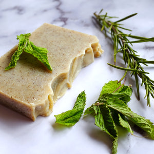 PYO SUBSCRIPTION SOAP BOX