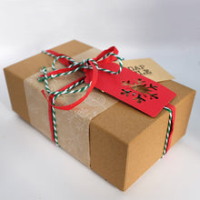 Load image into Gallery viewer, THE FESTIVE THREE - LTD EDITION SET