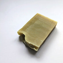 Load image into Gallery viewer, GO GREEN MINI SOAP BAR 25g