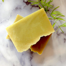 Load image into Gallery viewer, PYO SUBSCRIPTION SOAP BOX