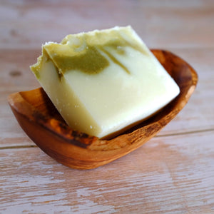 PYO SUBSCRIPTION SOAP BOX