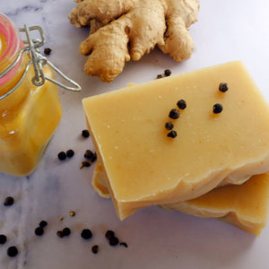 PYO SUBSCRIPTION SOAP BOX