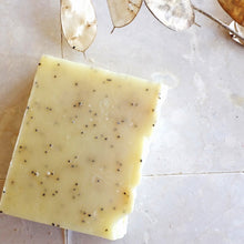 Load image into Gallery viewer, PYO SUBSCRIPTION SOAP BOX