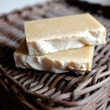 Load image into Gallery viewer, PYO SUBSCRIPTION SOAP BOX