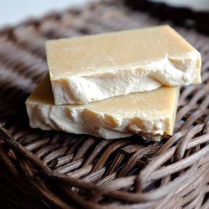 PYO SUBSCRIPTION SOAP BOX