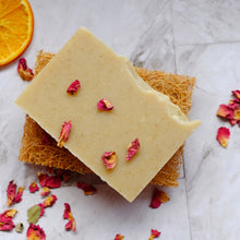 Load image into Gallery viewer, PYO SUBSCRIPTION SOAP BOX