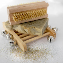 Load image into Gallery viewer, SOAP SLEIGH RIDE