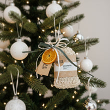 Load image into Gallery viewer, SOAPRISE! SOAP IN A BAG