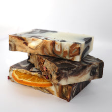 Load image into Gallery viewer, THE FESTIVE THREE - LTD EDITION SET