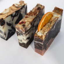 Load image into Gallery viewer, THE FESTIVE THREE - LTD EDITION SET