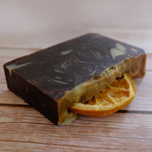 Load image into Gallery viewer, NOT JUST FOR CHRISTMAS SOAP BAR