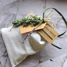 Load image into Gallery viewer, MOTHERS&#39; DAY SOAP GIFT BAG