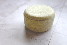 Load image into Gallery viewer, GREEN QUEEN 2 IN 1 SOLID SHAMPOO &amp; CONDITIONER BAR