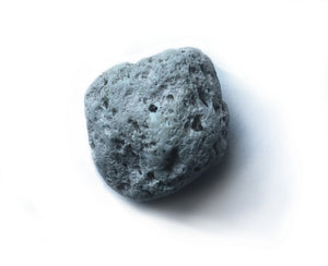 NATURAL PUMICE STONE