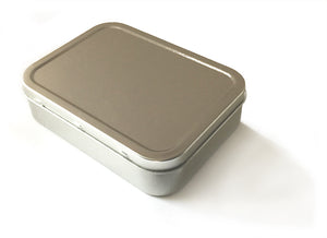 soap tin